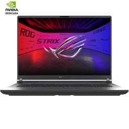 ASUS 90NR0LK1-M004K0